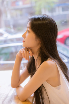 少女不良日记